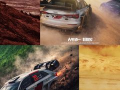 -SFC上影影城(港汇永华IMAX激光店)