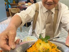 -米泰芒·东南亚料理(体育西店)