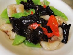 -河上轩(湖墅北路店)