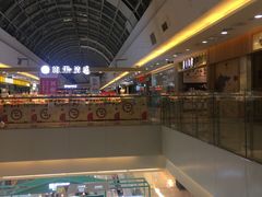 -万达广场(无锡滨湖店)