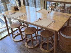 -蟹家大院(保利时光里店)