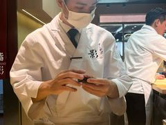 -中航城君尚购物中心