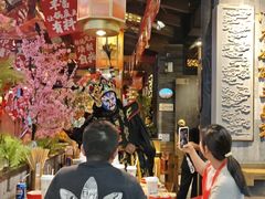 -蜀大侠火锅(春熙路店)