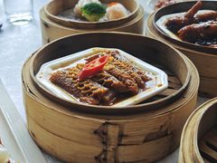 -海湾壹品·粤菜·早茶·烤鸭(拱北店)