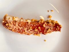 -蟹后Crabber(水悦城店)