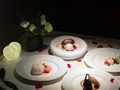 -ZHAO赵·牛扒坊(万象城店)