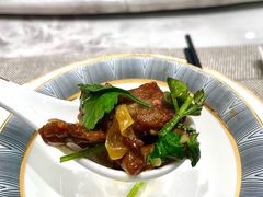 -好吉祥大酒楼