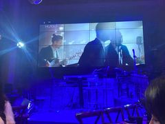 -胡桃里乐队酒馆(鎏嘉码头店)