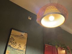 -天狗山料理(省体店)