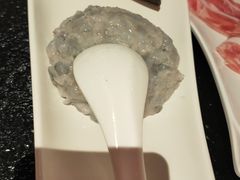 -京炭铜锅涮肉·羊蝎子·羊肉炉(保利·时光里店)