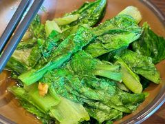 -德天顺盖码饭(人民西路店)