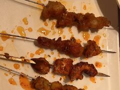 -有位虾匠·香辣蟹·小龙虾(李村店)