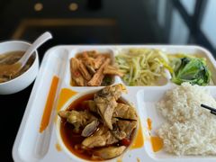 -奔驰上海利星(七宝店)