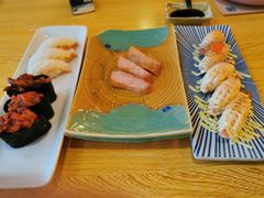 -北海银滩·鉳海(星湖店)