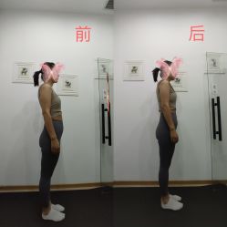 -一伽瑜伽·普拉提