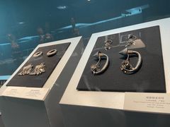 -北京服装学院民族服饰博物馆