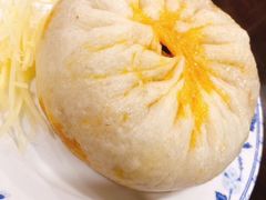 -四海楼(如皋定慧禅寺店)