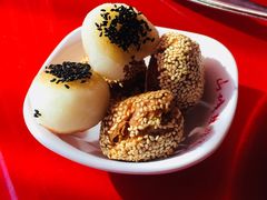 -山城辣妹子(定福庄店)