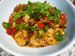 -塘人·老底子宁波菜小馆(南塘老街店)