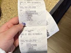 -雨林餐厅(长隆海洋王国店)