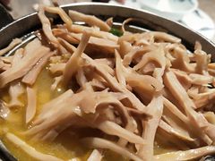 -皖香览约·徽菜(新湖广场店)