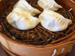 -冶春茶社(太和广场店)