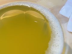 -四禧精酿烧烤串吧(大明湖店)