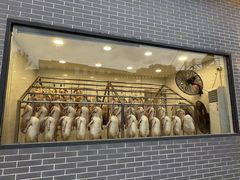 -粥旺庄(芳村店)