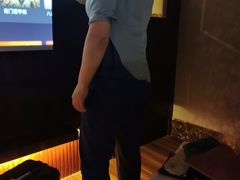 -大桶大足浴(南翔店)