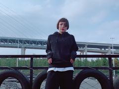 -锐擎卡丁车主题乐园(郊野公园店)