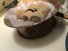 -范家小馆·烤鸭新京菜(金融街店)