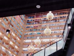-G·SPACE(金鹰世界店)