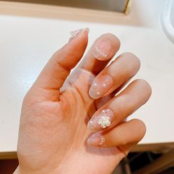 -秘阁MIGO·美甲美睫