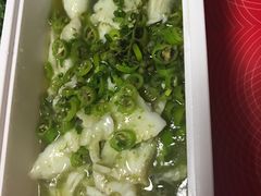 -106餐厅(山水文园店)