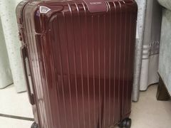 -RIMOWA( 杭州大厦店)