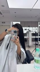 -M² LAB SALON