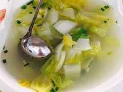 -Sasa的海(蜈支洲岛后海店)