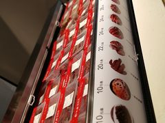 -紫燕百味鸡(仲盛店)