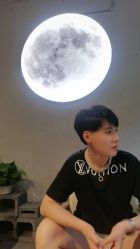 -东时烫染造型·Hair Salon