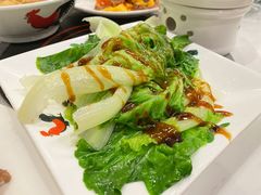 -有章牛杂(石厦店)