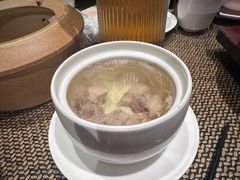 -老客家·客家菜(万达店)