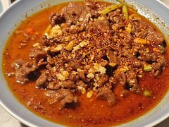 -懒人盐府人家(航天桥店)