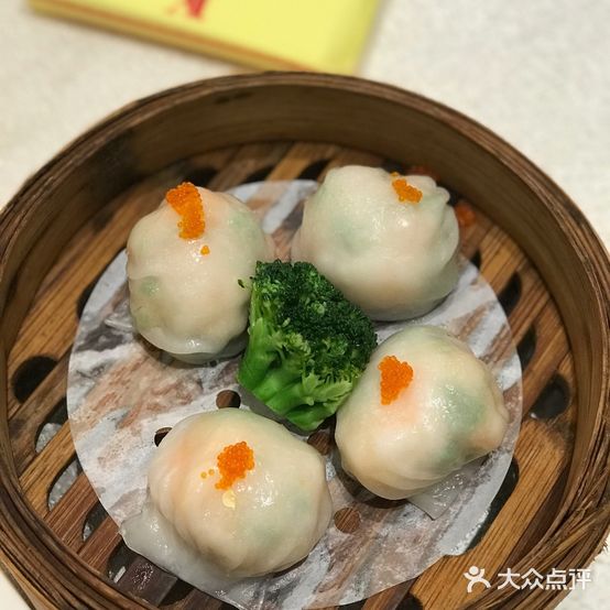 金怡海鲜酒楼·早茶·海鲜·宴请(黄江店)