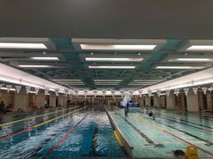 -中家鑫园温泉酒店鑫悦汤泉