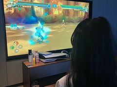 -曲水兰亭·兰亭·宴(上海虹桥店)
