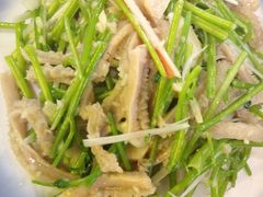 -天津卫码头(南开大悦城店)