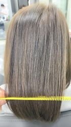 点击看大图 -F P· HAiR