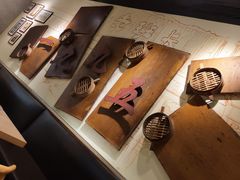 -老班长手工灌汤包老店(东山店)