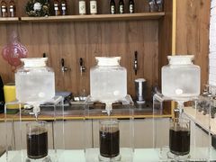 -YLK云南小粒咖啡·云里咖(二号店)