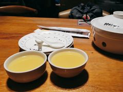 -姥姥家春饼店(惠新东街店)